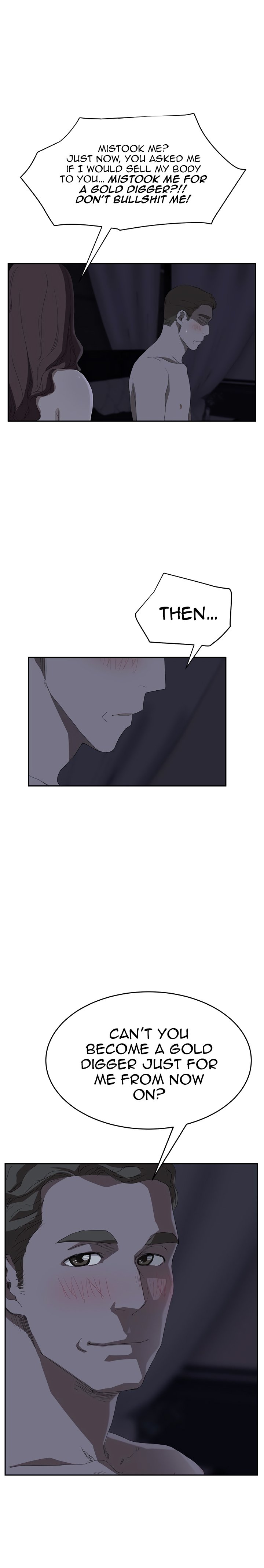 Page 15 of Chapter 24