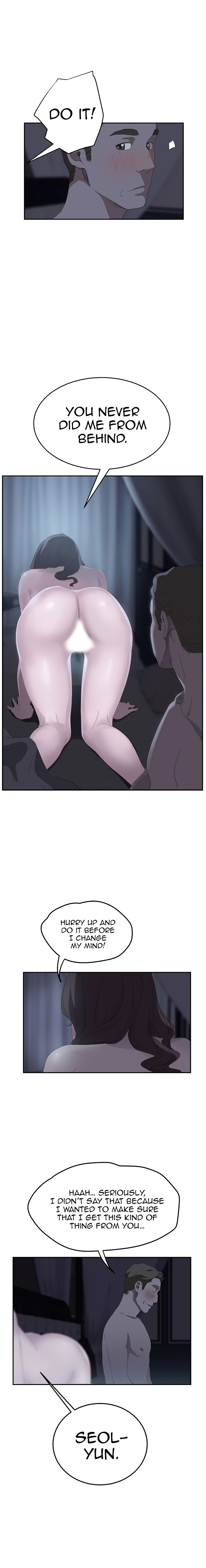 Page 17 of Chapter 24