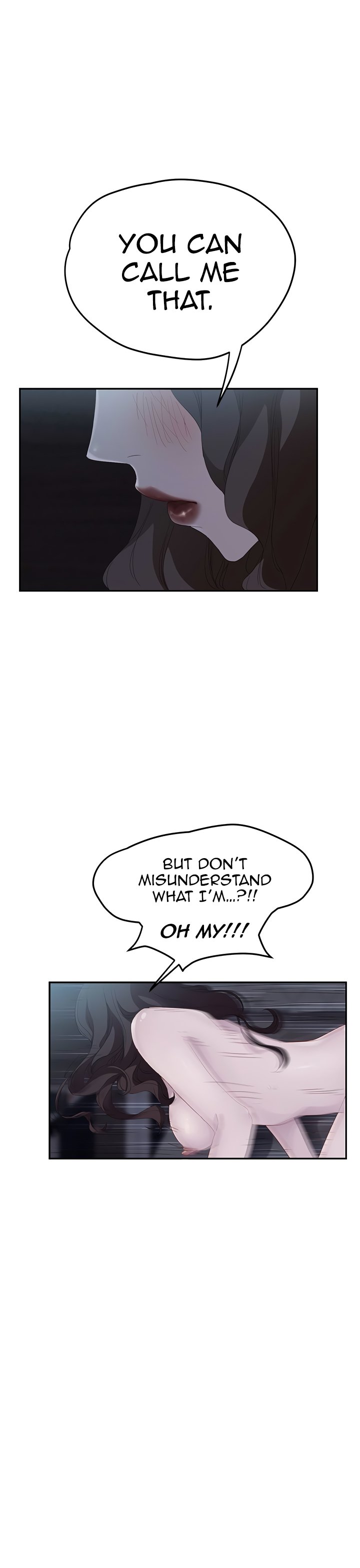Page 18 of Chapter 24