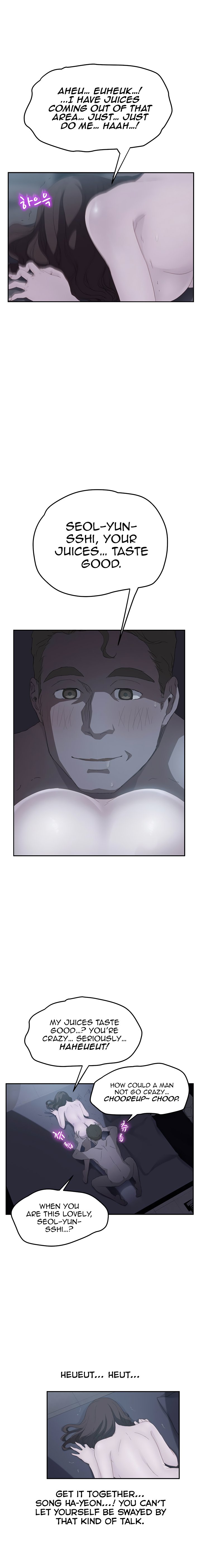 Page 20 of Chapter 24