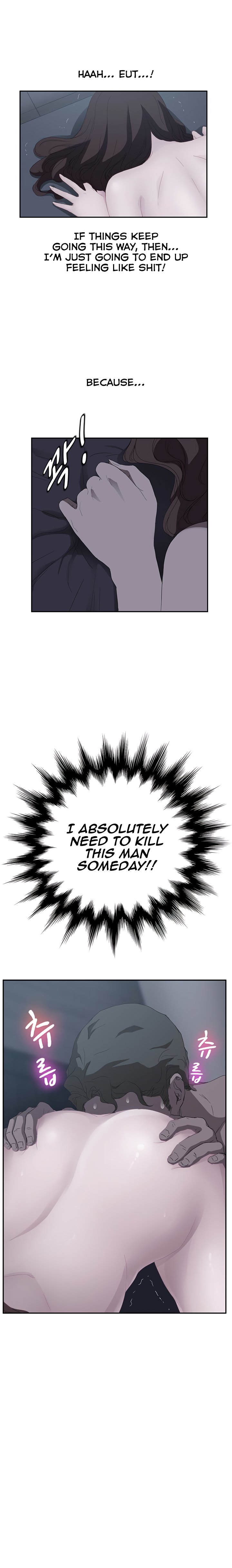 Page 21 of Chapter 24