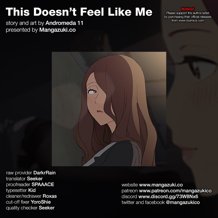 Page 1 of Chapter 25
