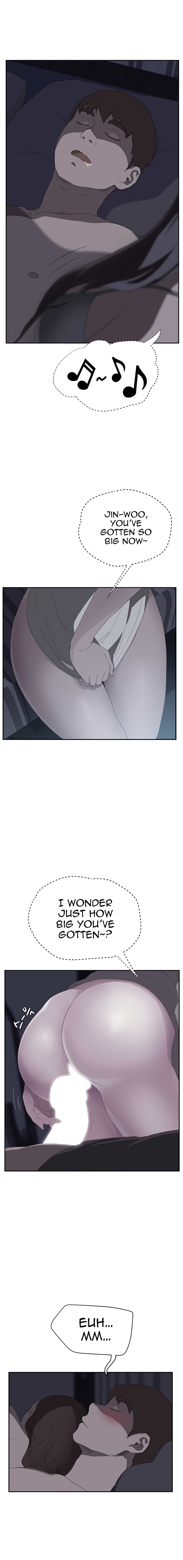 Page 5 of Chapter 25