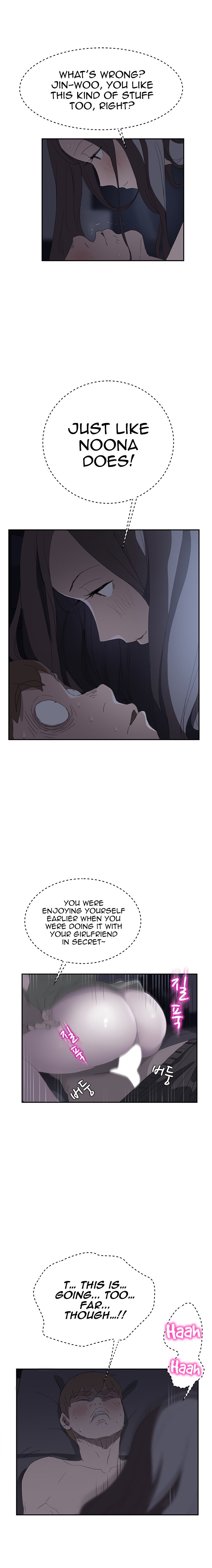 Page 9 of Chapter 25