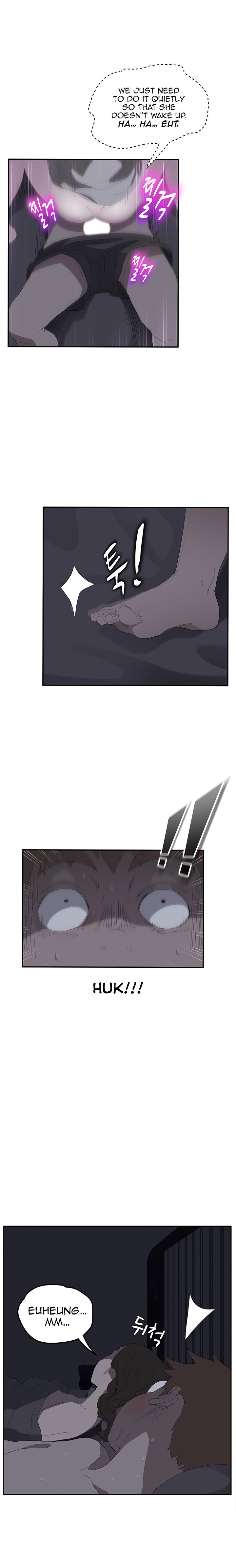 Page 10 of Chapter 25
