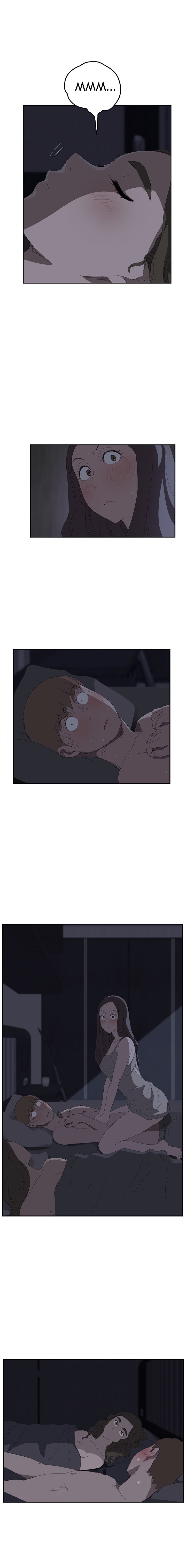Page 11 of Chapter 25