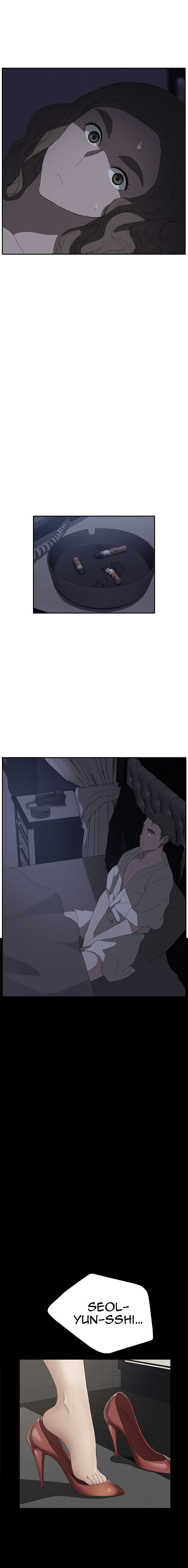 Page 12 of Chapter 25