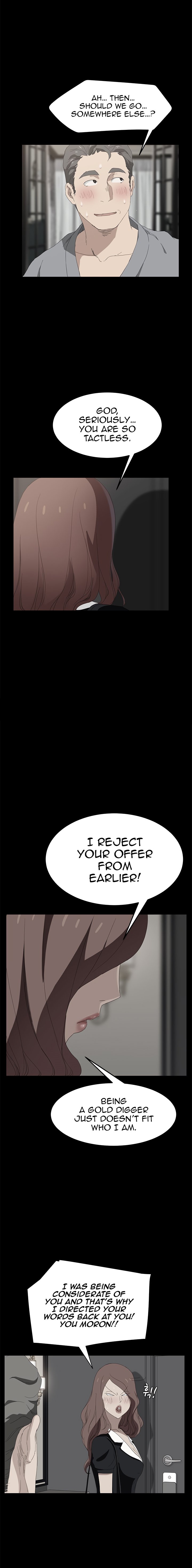 Page 14 of Chapter 25