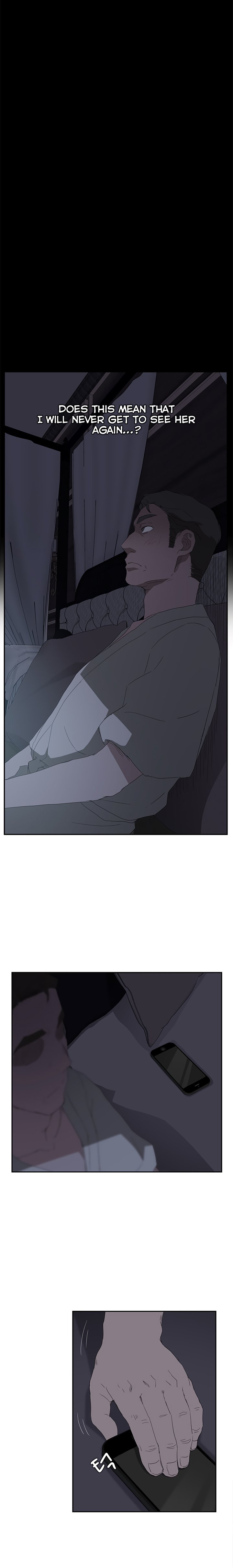Page 15 of Chapter 25