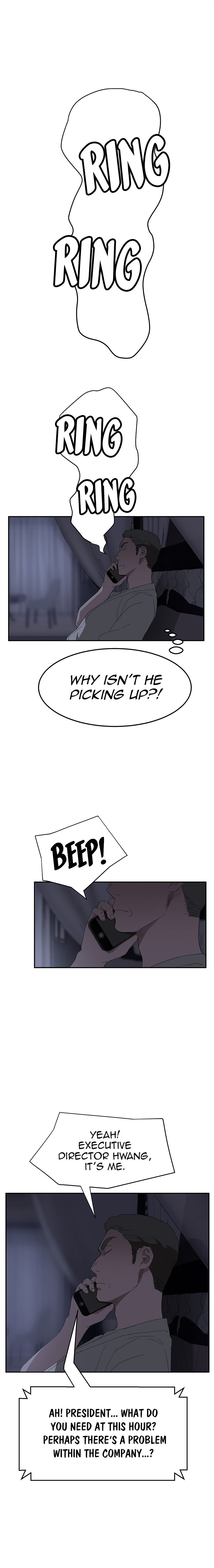 Page 16 of Chapter 25