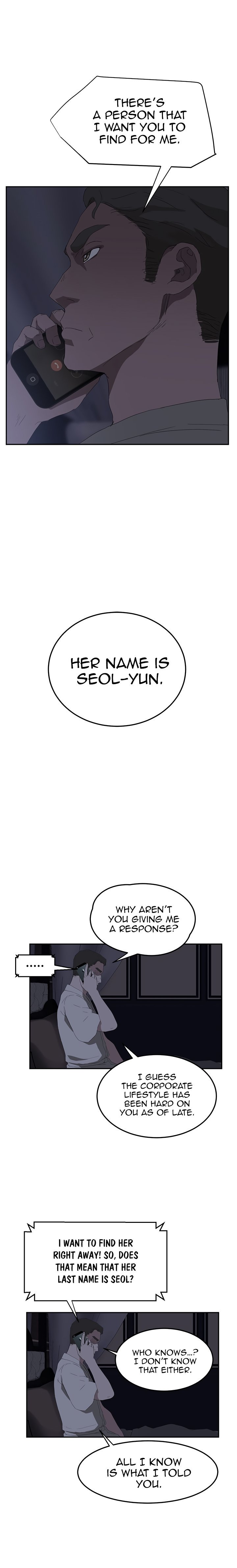 Page 17 of Chapter 25