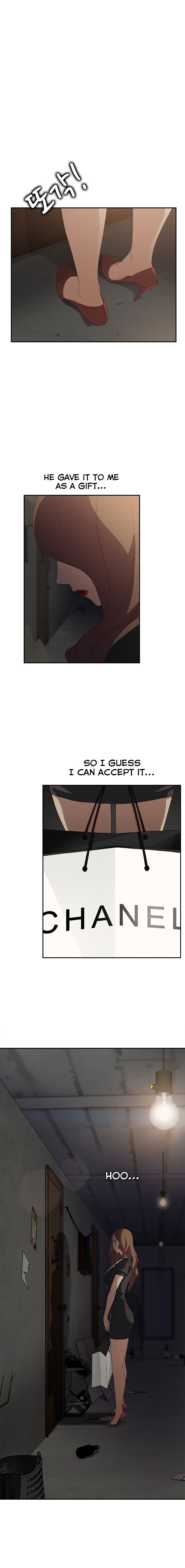 Page 19 of Chapter 25