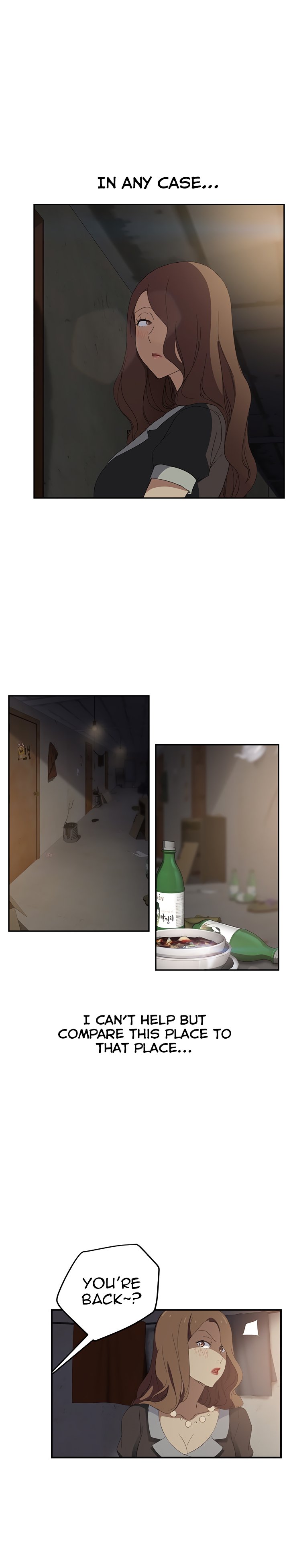 Page 20 of Chapter 25