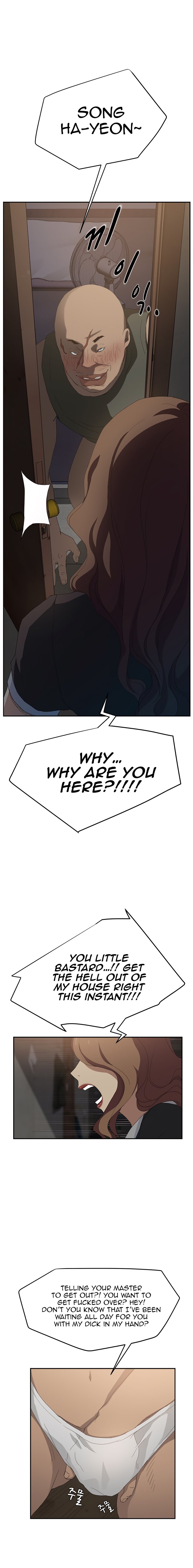 Page 21 of Chapter 25