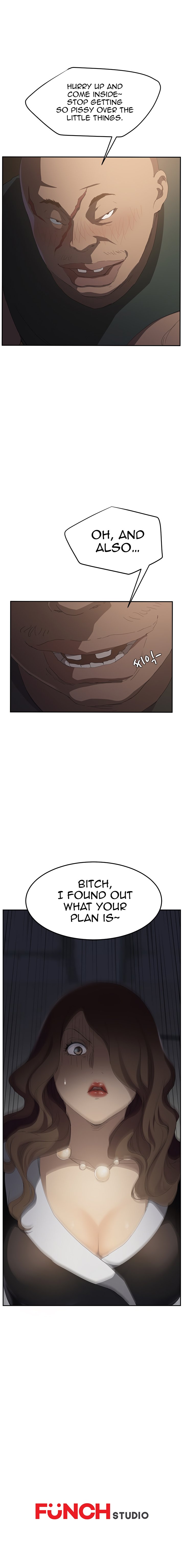 Page 22 of Chapter 25