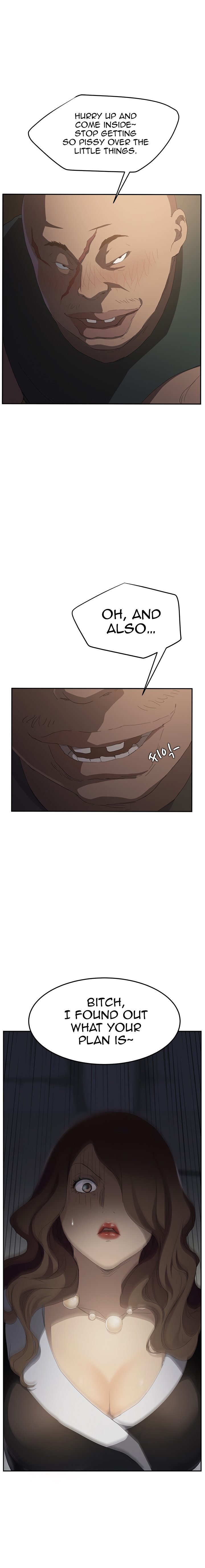Page 2 of Chapter 26
