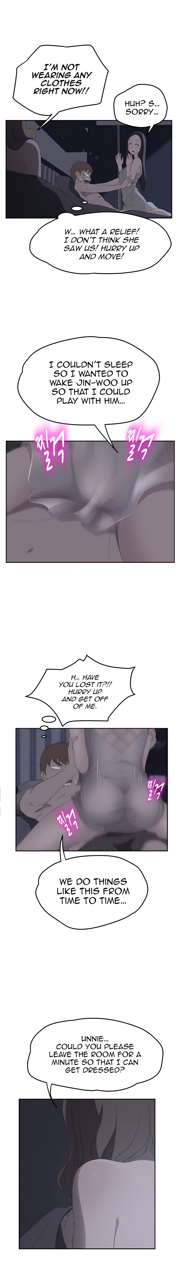 Page 4 of Chapter 26