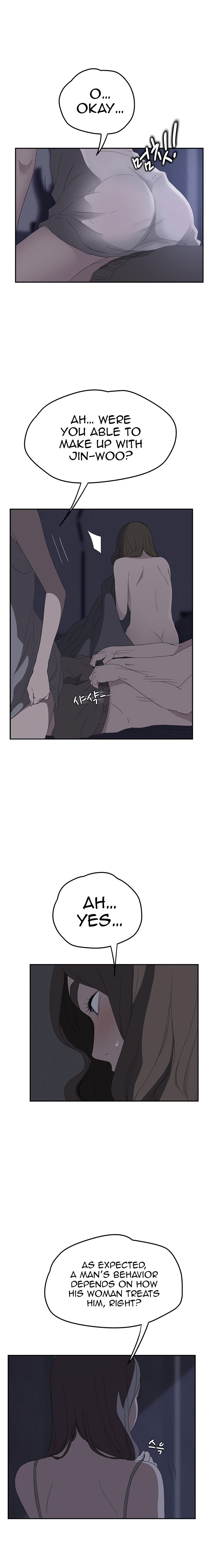 Page 5 of Chapter 26