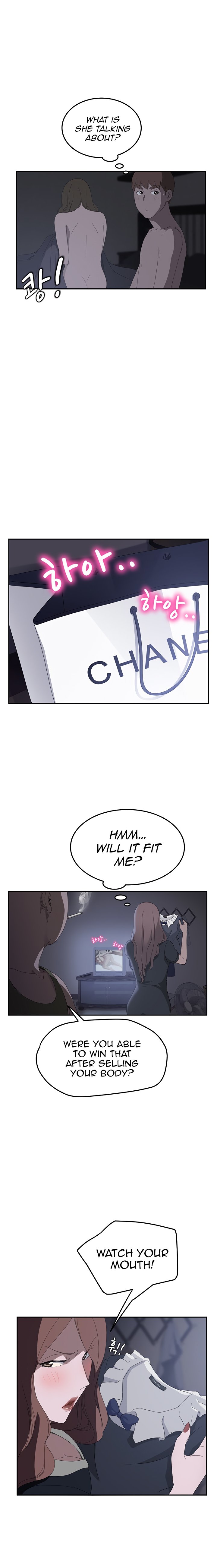 Page 6 of Chapter 26