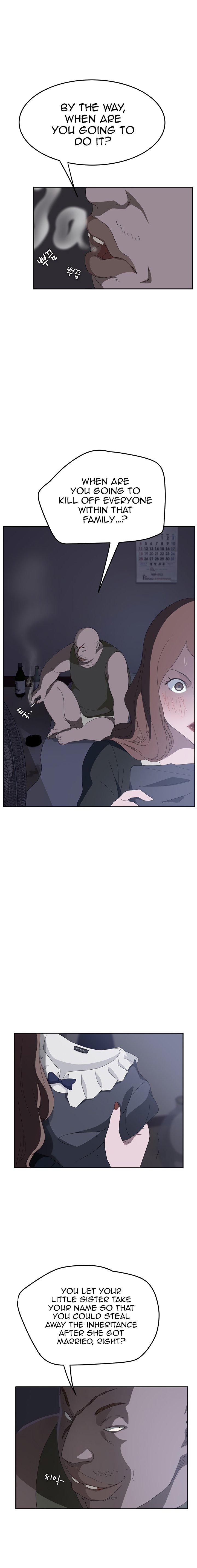 Page 7 of Chapter 26
