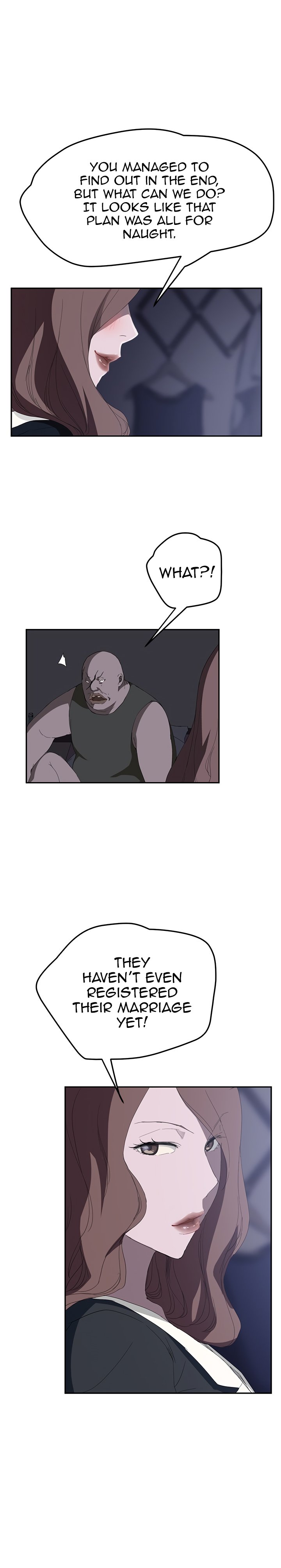 Page 8 of Chapter 26