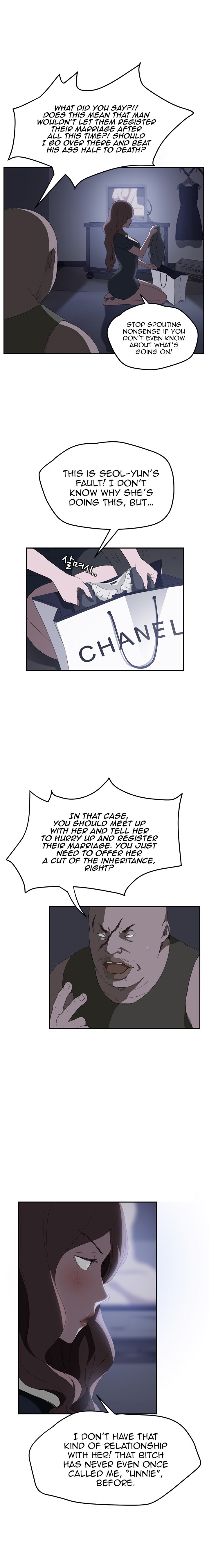 Page 9 of Chapter 26