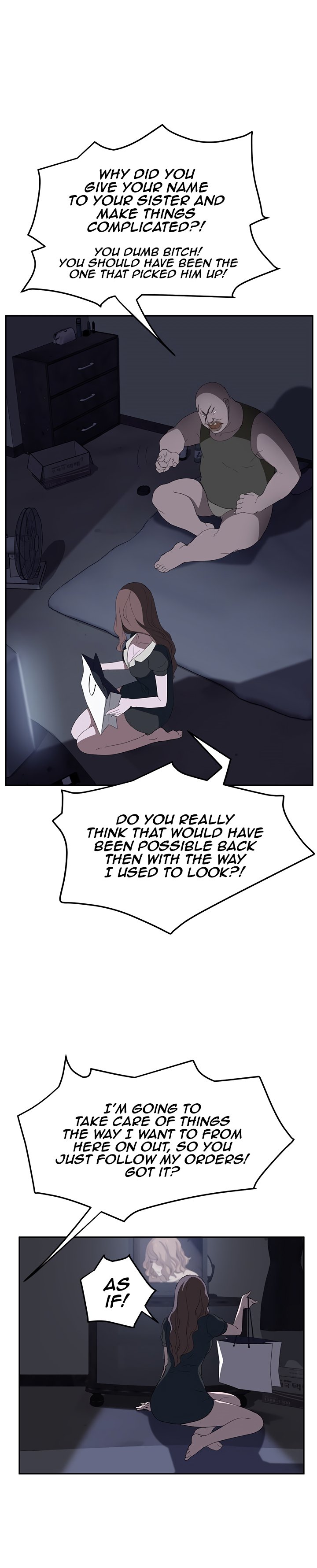 Page 10 of Chapter 26