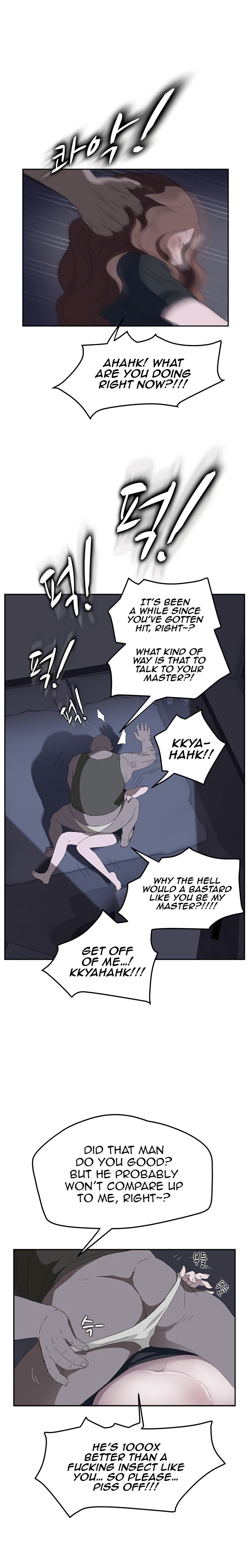 Page 11 of Chapter 26