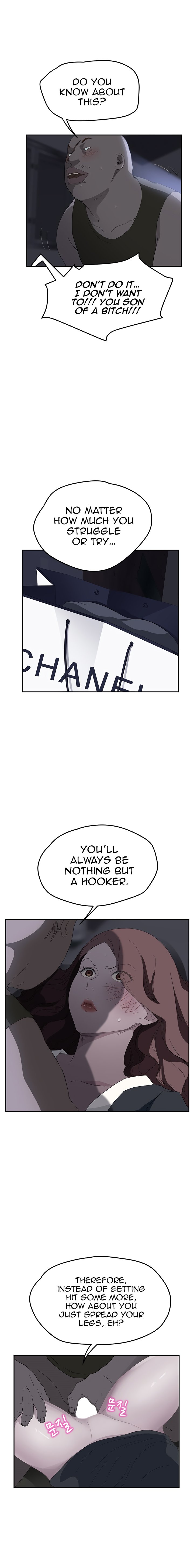 Page 12 of Chapter 26