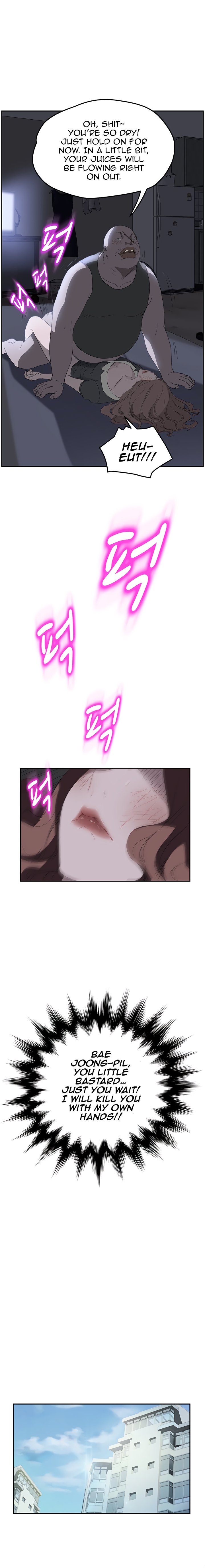 Page 13 of Chapter 26