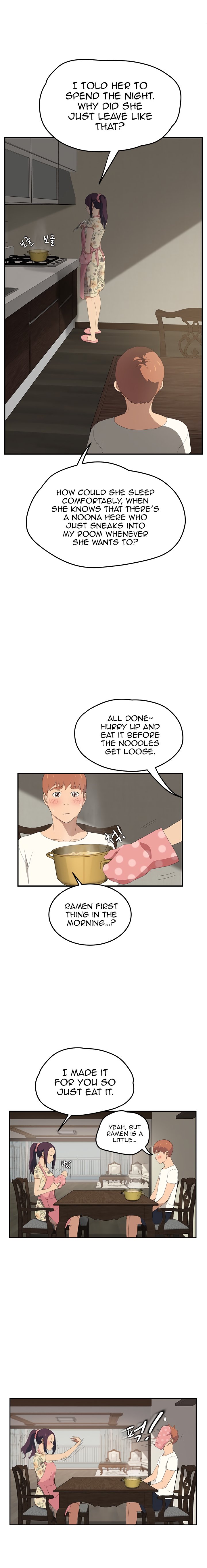 Page 14 of Chapter 26