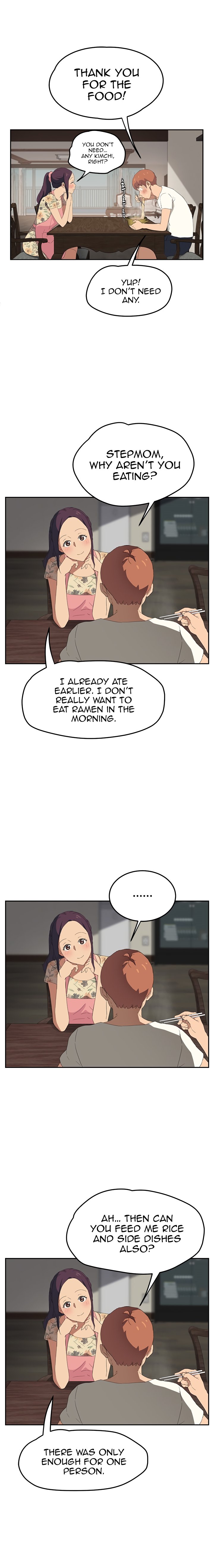 Page 15 of Chapter 26