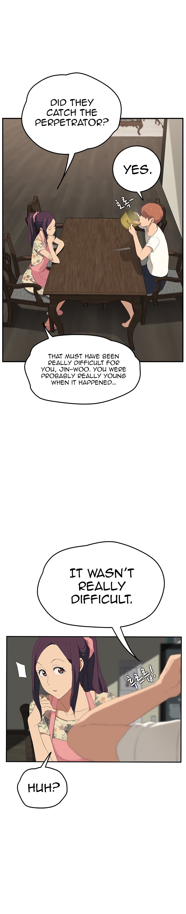 Page 17 of Chapter 26
