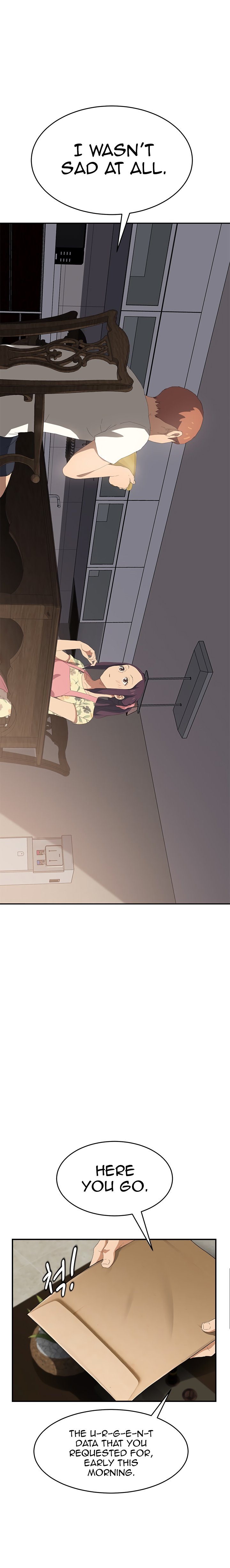 Page 18 of Chapter 26