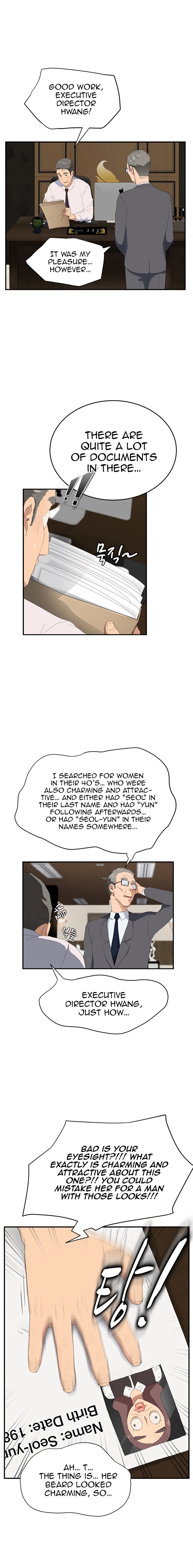 Page 19 of Chapter 26