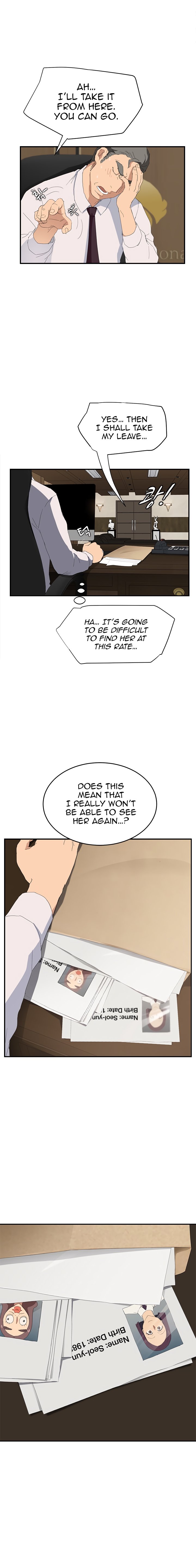 Page 20 of Chapter 26