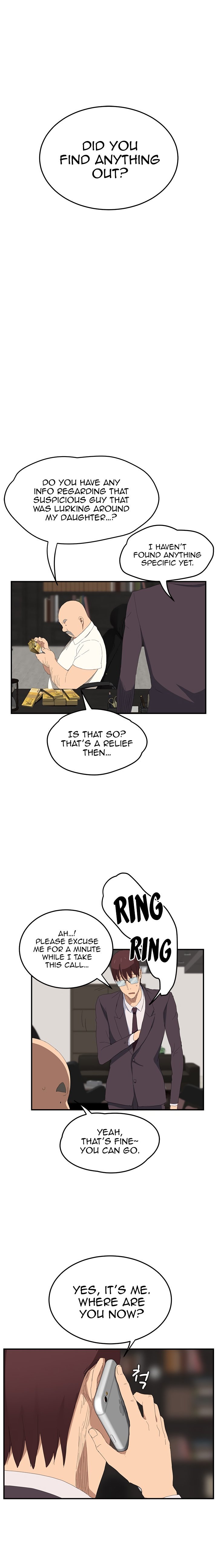 Page 21 of Chapter 26