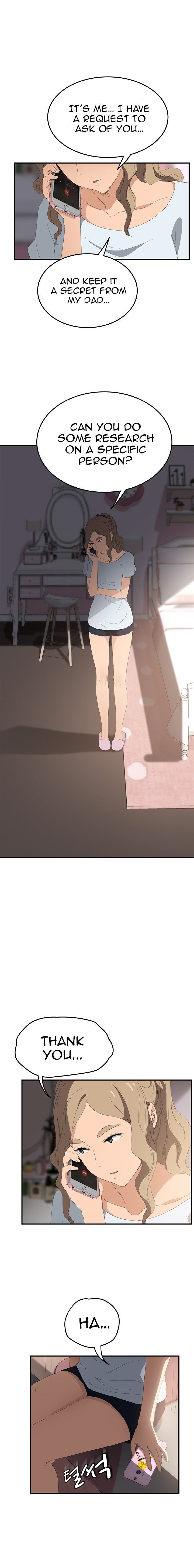 Page 22 of Chapter 26