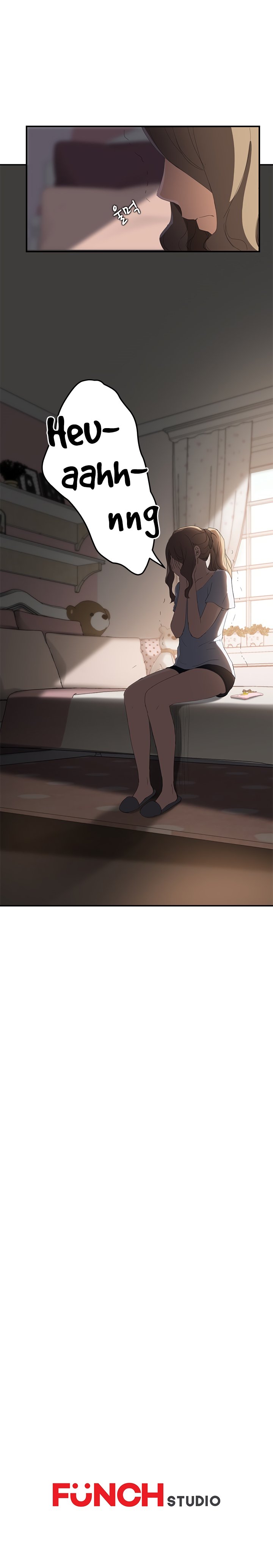 Page 23 of Chapter 26