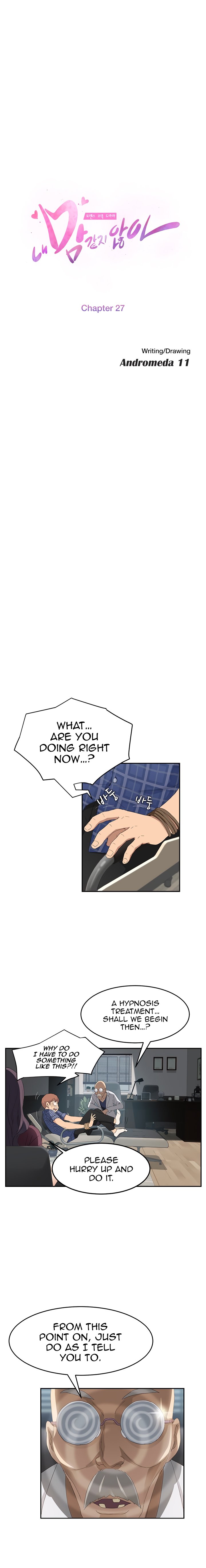 Page 3 of Chapter 27
