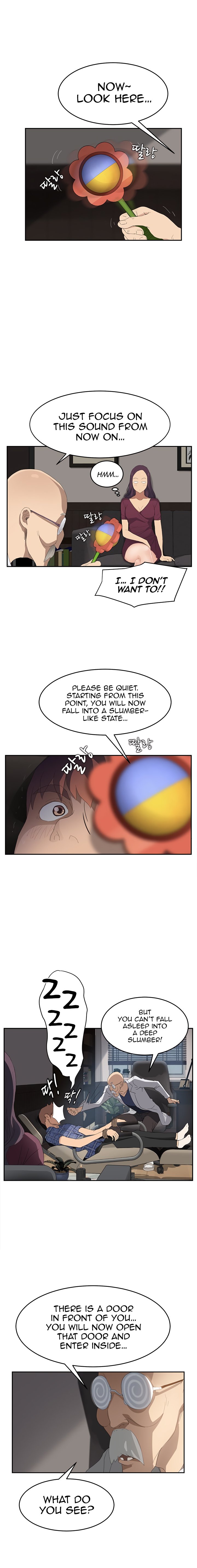 Page 4 of Chapter 27