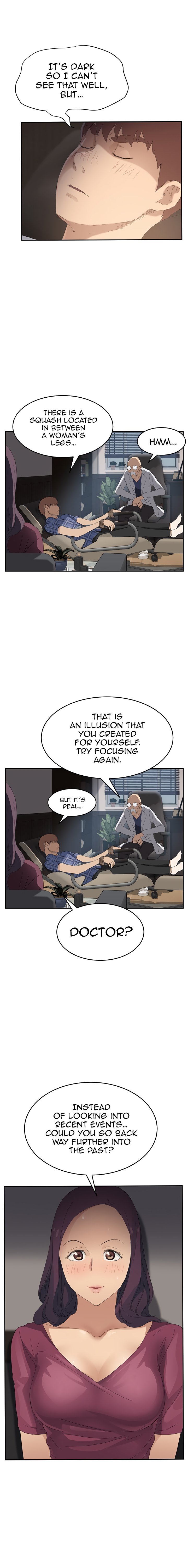 Page 5 of Chapter 27