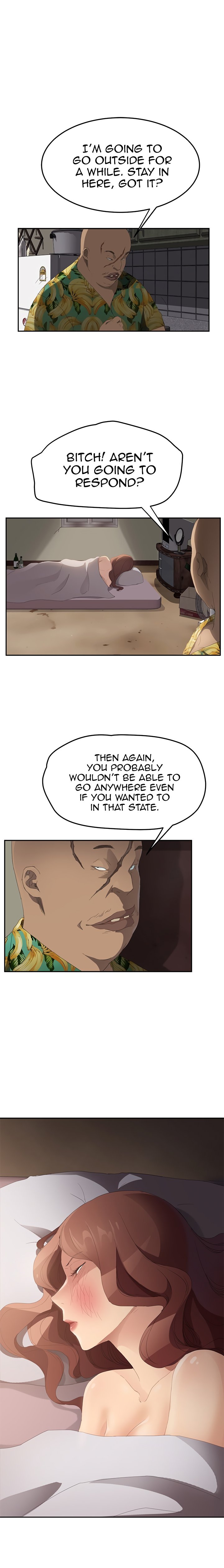 Page 6 of Chapter 27