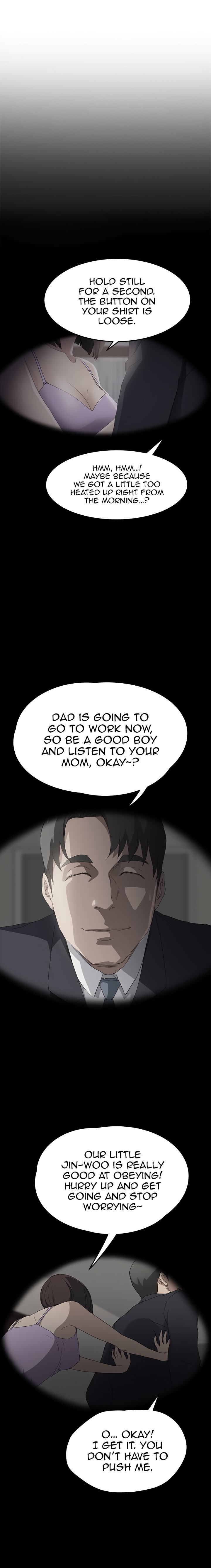 Page 9 of Chapter 27