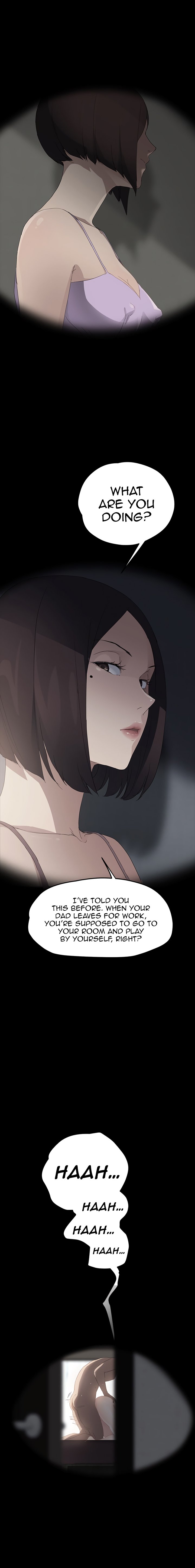 Page 10 of Chapter 27