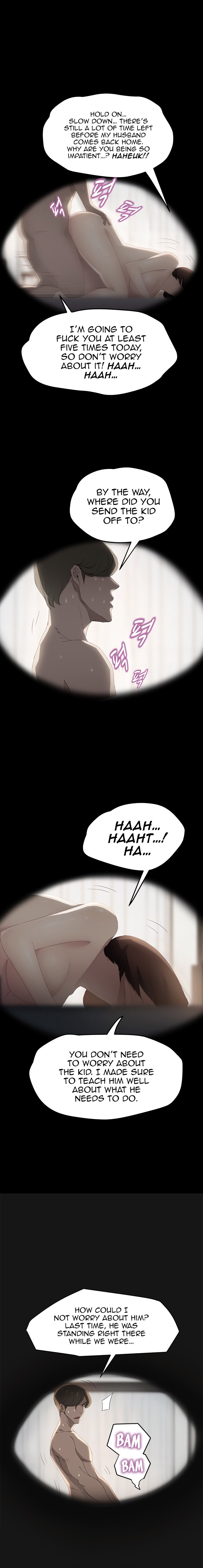 Page 11 of Chapter 27