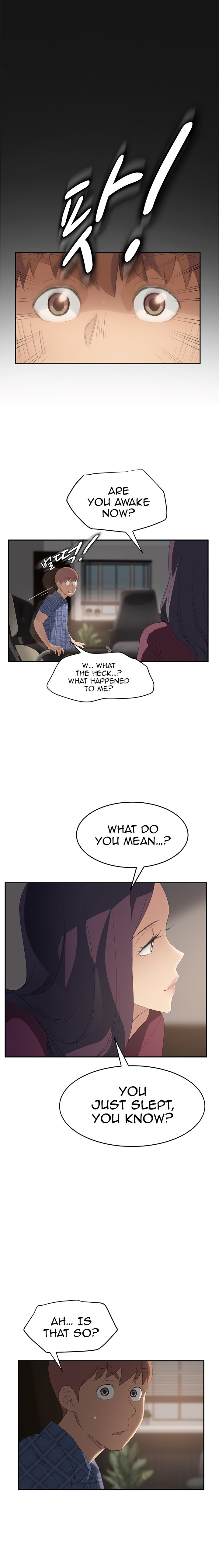 Page 13 of Chapter 27