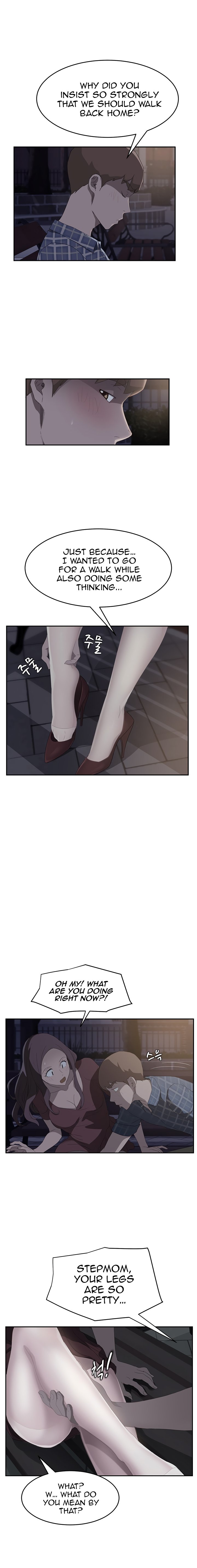 Page 15 of Chapter 27