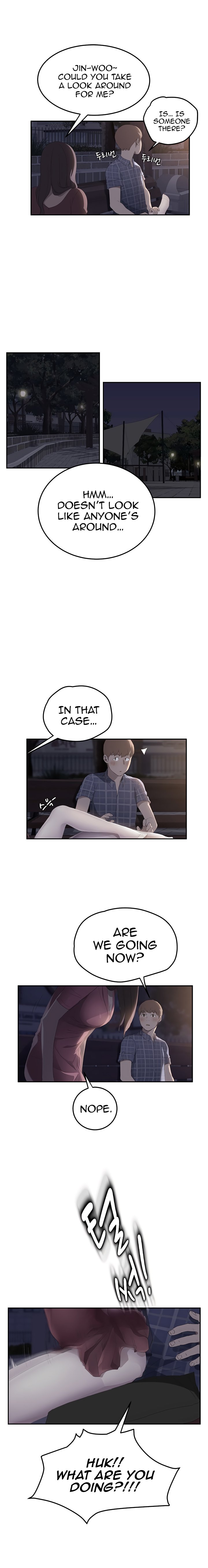 Page 17 of Chapter 27