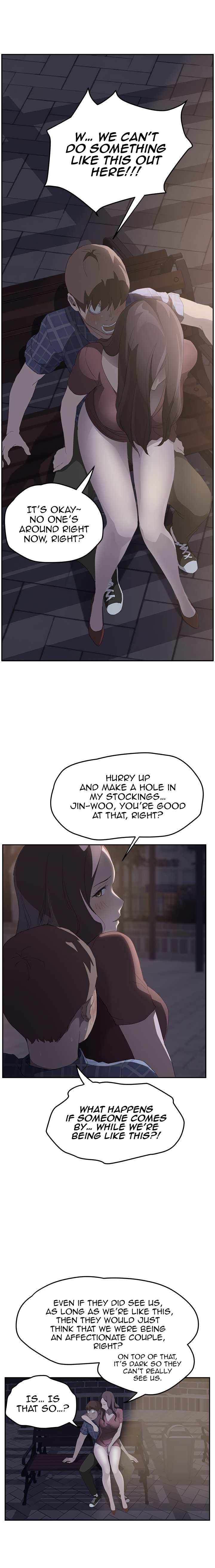 Page 18 of Chapter 27